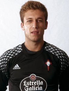 Rubén Blanco Veiga