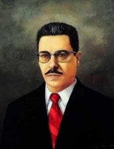 Celso Peçanha