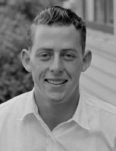 Brian Hastings
