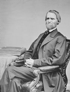 Reader W. Clarke