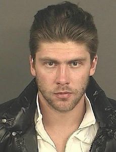 Semyon Varlamov