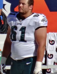 Julian Vandervelde