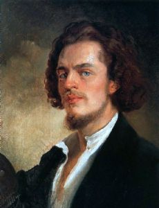 Konstantin Makovsky