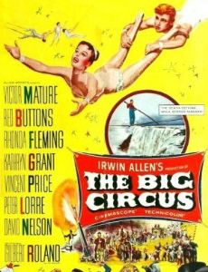 The Big Circus