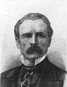Bogdan Willewalde