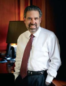 Jack Guttenberg