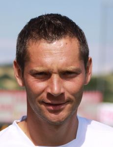 Pál Dárdai