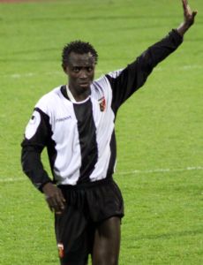 Basile de Carvalho