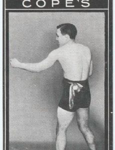 Bill Beynon