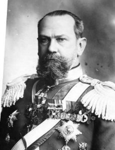 Alexei Evert