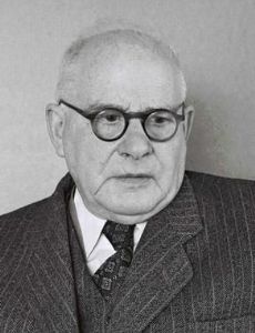 Nahum Nir