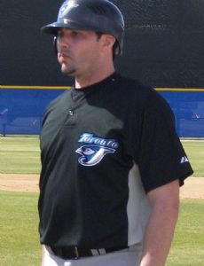 Jeff Duncan