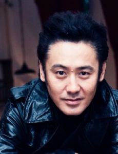 Xiubo Wu