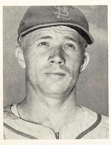 Ernie White