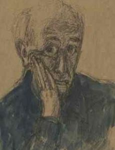 Adam Kossowski