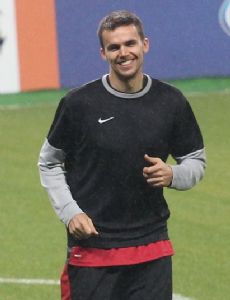 Ondřej Šourek