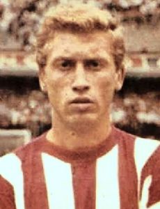 Oscar Malbernat