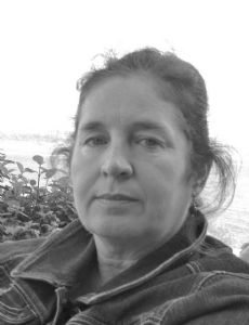 Margaret Paraskos