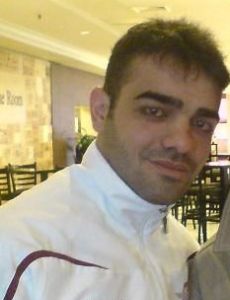 Rui Duarte (footballer born 1980)