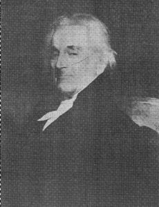 William Steuart (planter)