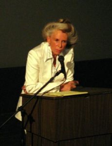 Catharine MacKinnon