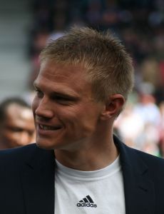 Timo Ochs