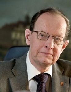 Bo Könberg