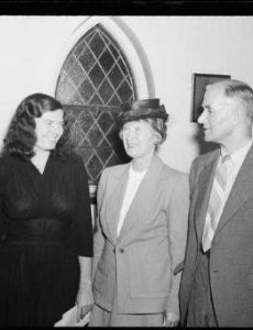 Muriel Spurgeon Carder