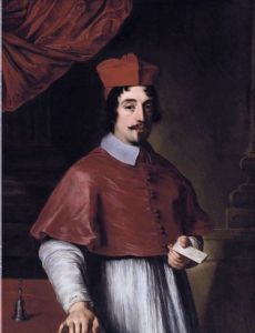 Francesco Nerli (iuniore)