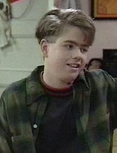 Sean O'Neal