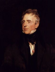 John Fawcett (actor)