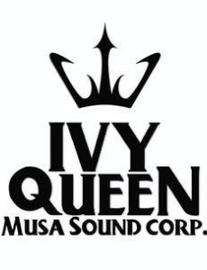 Ivy Queen Musa Sound Corporation