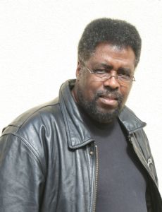 Mike Pondsmith