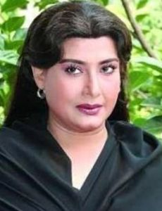 Suchorita