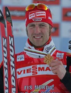 Axel Teichmann