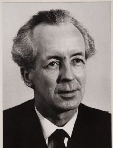 Kalervo Tuukkanen