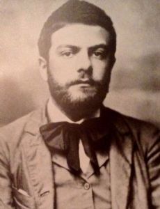 Otto Mahler