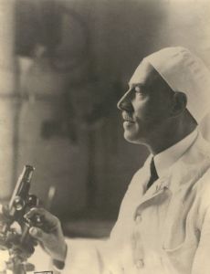 Paul Felix Armand-Delille