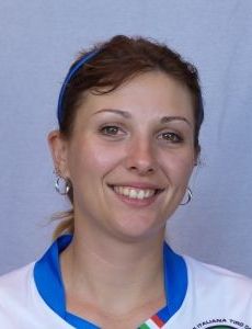 Anastasia Anastasio