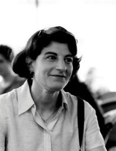 Wendy Seltzer
