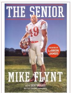 The Senior