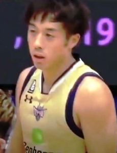 Shota Onodera