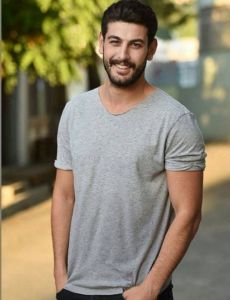 Hakan Ummak