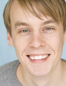 David Ferguson