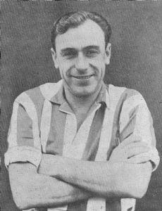 Wally Quinton