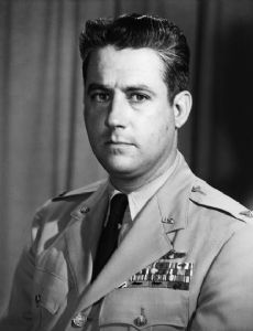 David C. Schilling