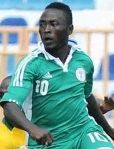 Abdul Ajagun