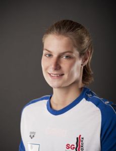 Lisa Graf