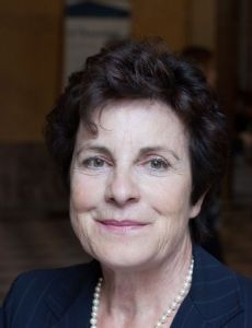 Martine Carrillon-Couvreur