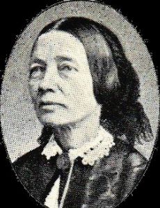 Sophie Bolander